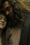 Nonton film See Season 3 Episode 7 terbaru di Dutamovie21 Nonton film See Season 3 Episode 7 terbaru di Dutamovie21
