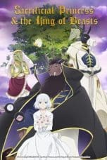Nonton film Niehime to Kemono no Ou (Sacrificial Princess and the King of Beasts) (2023) terbaru di Dutamovie21 Nonton film Niehime to Kemono no Ou (Sacrificial Princess and the King of Beasts) (2023) terbaru di Dutamovie21