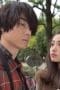 Nonton film Pretty Proofreader Season 1 Episode 1 terbaru di Dutamovie21 Nonton film Pretty Proofreader Season 1 Episode 1 terbaru di Dutamovie21