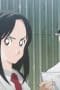 Nonton film Mix: Meisei Story Season 1 Episode 19 terbaru di Dutamovie21 Nonton film Mix: Meisei Story Season 1 Episode 19 terbaru di Dutamovie21