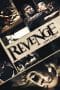 Nonton film Revenge: A Love Story (2010) terbaru di Dutamovie21 Nonton film Revenge: A Love Story (2010) terbaru di Dutamovie21