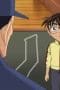 Nonton film Case Closed Season 1 Episode 1043 terbaru di Dutamovie21 Nonton film Case Closed Season 1 Episode 1043 terbaru di Dutamovie21