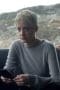 Nonton film Black Mirror Season 4 Episode 3 terbaru di Dutamovie21 Nonton film Black Mirror Season 4 Episode 3 terbaru di Dutamovie21