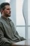 Nonton film Extrapolations Season 1 Episode 8 terbaru di Dutamovie21 Nonton film Extrapolations Season 1 Episode 8 terbaru di Dutamovie21