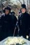 Nonton film Dickinson Season 3 Episode 1 terbaru di Dutamovie21 Nonton film Dickinson Season 3 Episode 1 terbaru di Dutamovie21