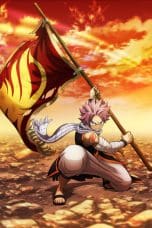 Nonton film Fairy Tail Season 3 (2011) terbaru di Dutamovie21 Nonton film Fairy Tail Season 3 (2011) terbaru di Dutamovie21