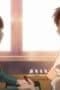 Nonton film kimi ni todoke -From Me to You- Season 1 Episode 3 terbaru di Dutamovie21 Nonton film kimi ni todoke -From Me to You- Season 1 Episode 3 terbaru di Dutamovie21