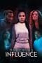 Nonton film Under His Influence (2023) terbaru di Dutamovie21 Nonton film Under His Influence (2023) terbaru di Dutamovie21
