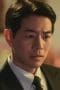 Nonton film Pandora: Beneath the Paradise Season 1 Episode 11 terbaru di Dutamovie21 Nonton film Pandora: Beneath the Paradise Season 1 Episode 11 terbaru di Dutamovie21