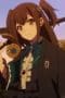 Nonton film The Rising of the Shield Hero Season 2 Episode 7 terbaru di Dutamovie21 Nonton film The Rising of the Shield Hero Season 2 Episode 7 terbaru di Dutamovie21