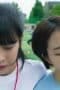 Nonton film Love with Flaws Season 1 Episode 3 terbaru di Dutamovie21 Nonton film Love with Flaws Season 1 Episode 3 terbaru di Dutamovie21