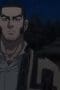 Nonton film Golden Kamuy Season 2 Episode 10 terbaru di Dutamovie21 Nonton film Golden Kamuy Season 2 Episode 10 terbaru di Dutamovie21