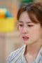 Nonton film Revolutionary Sisters Season 1 Episode 31 terbaru di Dutamovie21 Nonton film Revolutionary Sisters Season 1 Episode 31 terbaru di Dutamovie21