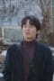Nonton film Lovestruck in the City Season 1 Episode 16 terbaru di Dutamovie21 Nonton film Lovestruck in the City Season 1 Episode 16 terbaru di Dutamovie21