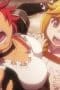 Nonton film Overlord Season 3 Episode 3 terbaru di Dutamovie21 Nonton film Overlord Season 3 Episode 3 terbaru di Dutamovie21