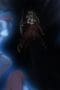 Nonton film Freezing Season 1 Episode 4 terbaru di Dutamovie21 Nonton film Freezing Season 1 Episode 4 terbaru di Dutamovie21