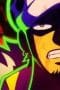 Nonton film One Piece Season 21 Episode 1058 terbaru di Dutamovie21 Nonton film One Piece Season 21 Episode 1058 terbaru di Dutamovie21