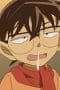 Nonton film Case Closed Season 1 Episode 643 terbaru di Dutamovie21 Nonton film Case Closed Season 1 Episode 643 terbaru di Dutamovie21