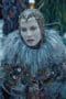 Nonton film See Season 2 Episode 4 terbaru di Dutamovie21 Nonton film See Season 2 Episode 4 terbaru di Dutamovie21