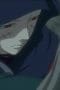 Nonton film Ninja Scroll: The Series Season 1 Episode 3 terbaru di Dutamovie21 Nonton film Ninja Scroll: The Series Season 1 Episode 3 terbaru di Dutamovie21