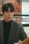 Nonton film True to Love Season 1 Episode 5 terbaru di Dutamovie21 Nonton film True to Love Season 1 Episode 5 terbaru di Dutamovie21