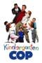 Nonton film Kindergarten Cop (1990) terbaru di Dutamovie21 Nonton film Kindergarten Cop (1990) terbaru di Dutamovie21