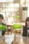 Nonton film From Me to You: Kimi ni Todoke Season 1 Episode 8 terbaru di Dutamovie21 Nonton film From Me to You: Kimi ni Todoke Season 1 Episode 8 terbaru di Dutamovie21