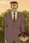 Nonton film Case Closed Season 1 Episode 1056 terbaru di Dutamovie21 Nonton film Case Closed Season 1 Episode 1056 terbaru di Dutamovie21