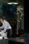 Nonton film Remember Season 1 Episode 8 terbaru di Dutamovie21 Nonton film Remember Season 1 Episode 8 terbaru di Dutamovie21