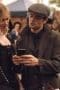 Nonton film You Season 1 Episode 4 terbaru di Dutamovie21 Nonton film You Season 1 Episode 4 terbaru di Dutamovie21