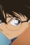 Nonton film Case Closed Season 1 Episode 911 terbaru di Dutamovie21 Nonton film Case Closed Season 1 Episode 911 terbaru di Dutamovie21
