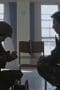 Nonton film Duty After School Season 1 Episode 6 terbaru di Dutamovie21 Nonton film Duty After School Season 1 Episode 6 terbaru di Dutamovie21