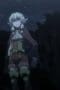 Nonton film Goblin Slayer Season 1 Episode 9 terbaru di Dutamovie21 Nonton film Goblin Slayer Season 1 Episode 9 terbaru di Dutamovie21