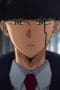 Nonton film MASHLE: MAGIC AND MUSCLES Season 1 Episode 3 terbaru di Dutamovie21 Nonton film MASHLE: MAGIC AND MUSCLES Season 1 Episode 3 terbaru di Dutamovie21