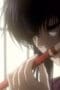 Nonton film Basilisk Season 1 Episode 24 terbaru di Dutamovie21 Nonton film Basilisk Season 1 Episode 24 terbaru di Dutamovie21