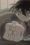 Nonton film Case Closed Season 1 Episode 1019 terbaru di Dutamovie21 Nonton film Case Closed Season 1 Episode 1019 terbaru di Dutamovie21