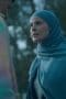 Nonton film Thicker Than Water Season 1 Episode 6 terbaru di Dutamovie21 Nonton film Thicker Than Water Season 1 Episode 6 terbaru di Dutamovie21