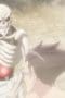 Nonton film Overlord Season 3 Episode 1 terbaru di Dutamovie21 Nonton film Overlord Season 3 Episode 1 terbaru di Dutamovie21