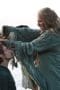 Nonton film Game of Thrones Season 2 Episode 3 terbaru di Dutamovie21 Nonton film Game of Thrones Season 2 Episode 3 terbaru di Dutamovie21
