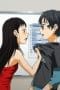 Nonton film Your Lie in April Season 1 Episode 9 terbaru di Dutamovie21 Nonton film Your Lie in April Season 1 Episode 9 terbaru di Dutamovie21