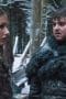 Nonton film Game of Thrones Season 2 Episode 2 terbaru di Dutamovie21 Nonton film Game of Thrones Season 2 Episode 2 terbaru di Dutamovie21
