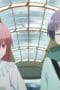 Nonton film TONIKAWA: Over the Moon for You Season 3 Episode 3 terbaru di Dutamovie21 Nonton film TONIKAWA: Over the Moon for You Season 3 Episode 3 terbaru di Dutamovie21
