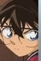 Nonton film Case Closed Season 1 Episode 716 terbaru di Dutamovie21 Nonton film Case Closed Season 1 Episode 716 terbaru di Dutamovie21