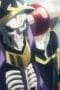 Nonton film Overlord Season 4 Episode 3 terbaru di Dutamovie21 Nonton film Overlord Season 4 Episode 3 terbaru di Dutamovie21