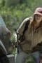 Nonton film Fear the Walking Dead Season 7 Episode 4 terbaru di Dutamovie21 Nonton film Fear the Walking Dead Season 7 Episode 4 terbaru di Dutamovie21