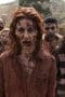 Nonton film Fear the Walking Dead Season 2 Episode 12 terbaru di Dutamovie21 Nonton film Fear the Walking Dead Season 2 Episode 12 terbaru di Dutamovie21
