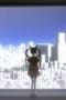 Nonton film Steins;Gate Season 1 Episode 9 terbaru di Dutamovie21 Nonton film Steins;Gate Season 1 Episode 9 terbaru di Dutamovie21