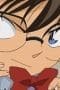 Nonton film Case Closed Season 1 Episode 650 terbaru di Dutamovie21 Nonton film Case Closed Season 1 Episode 650 terbaru di Dutamovie21
