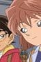 Nonton film Case Closed Season 1 Episode 571 terbaru di Dutamovie21 Nonton film Case Closed Season 1 Episode 571 terbaru di Dutamovie21