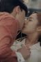 Nonton film What’s Wrong with Secretary Kim Season 1 Episode 13 terbaru di Dutamovie21 Nonton film What’s Wrong with Secretary Kim Season 1 Episode 13 terbaru di Dutamovie21